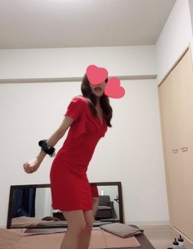 ごきげんよう&#x1F478の画像