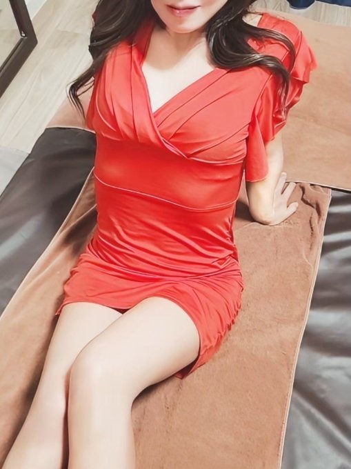 雨ふるのかな☔新大阪rの画像