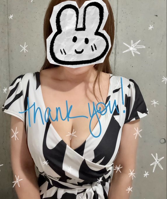 葵です😊の画像