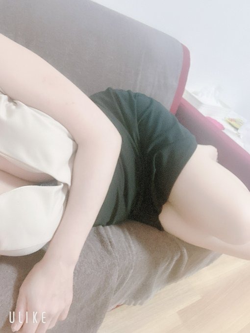 優里(ゆうり)の日記