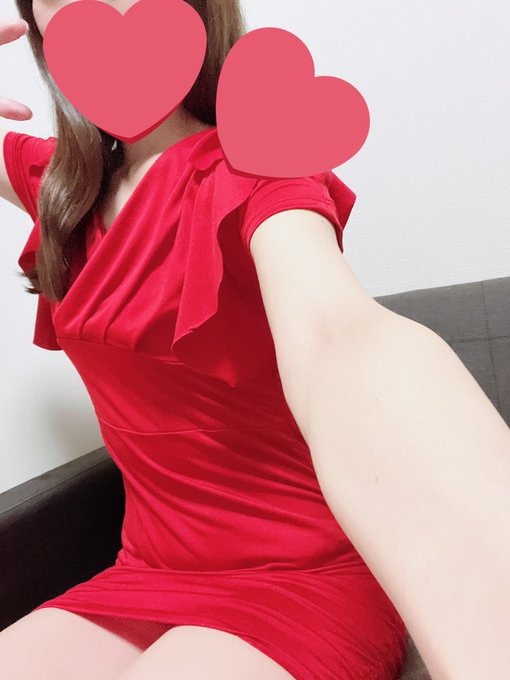 Sくん&#x1F90D;&#x1F9の画像