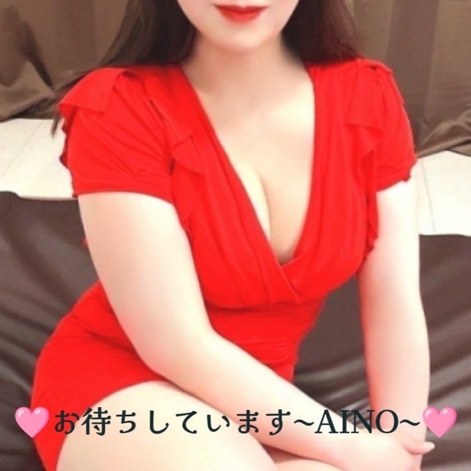 あっという間に3月最の画像