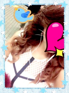 おはようございます&#の画像