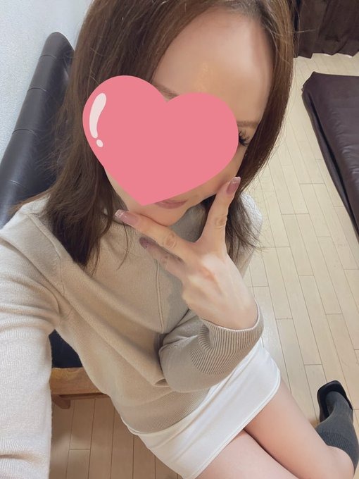 こんにちは✨今日は新の画像