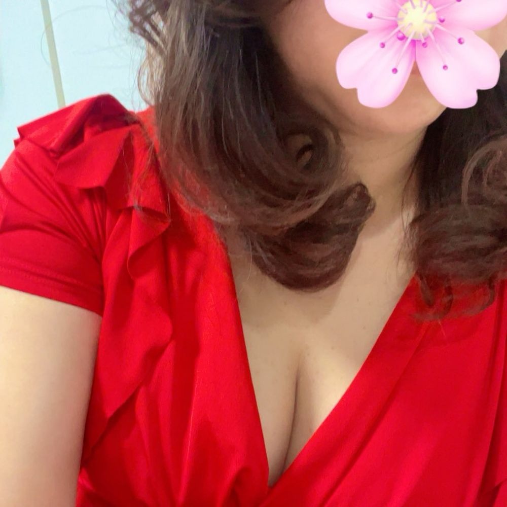 お疲れ様です😆の画像