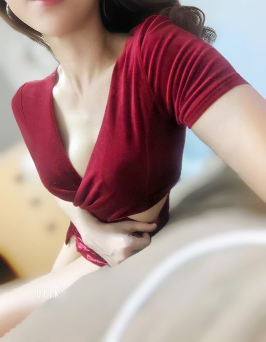 おはようございます&#の画像
