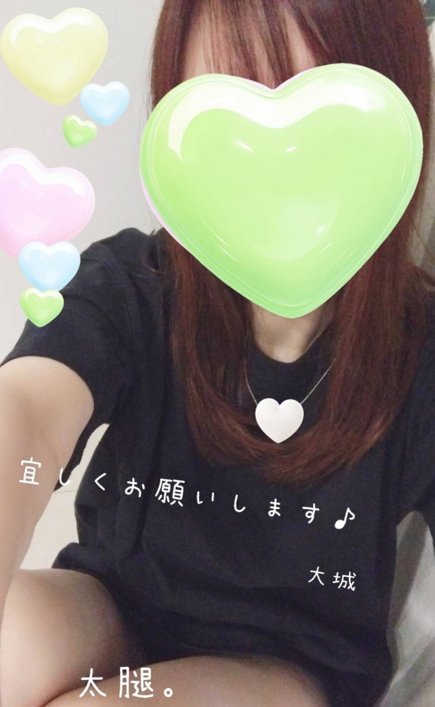 🥰久しぶりだの画像