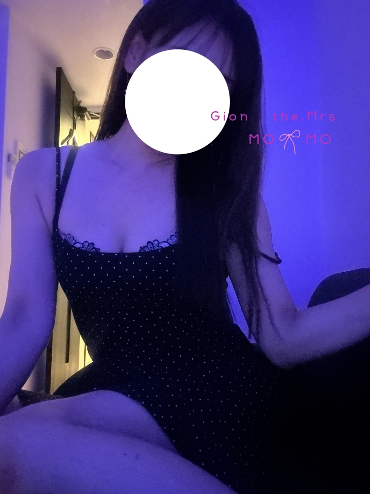 本日お越しくださりあの画像