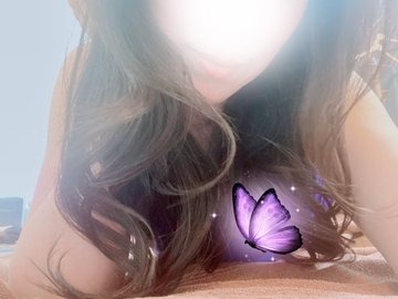 見ていただきありがとの画像