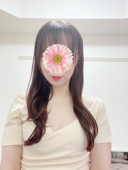 見ていただきありがとの画像