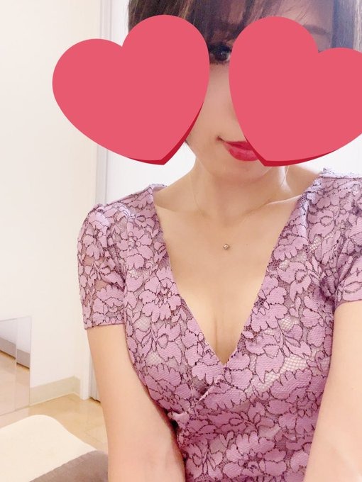 今日追加して、22:00の画像