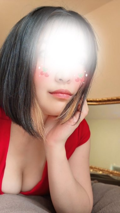 明日、初めて様ご予約の画像