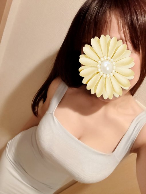 本日もありがとうござの画像
