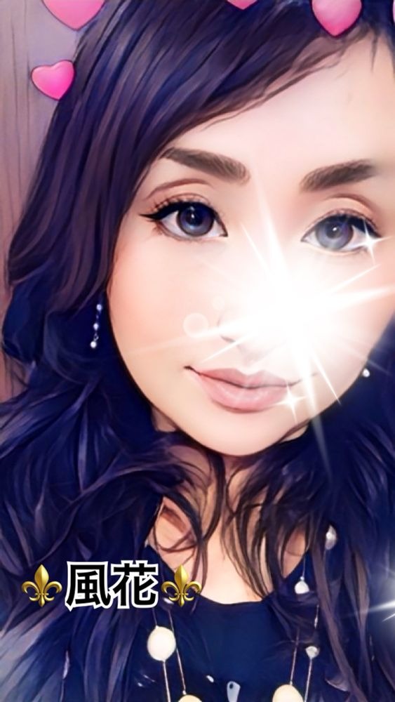 Xのオンリーワン垢がの画像