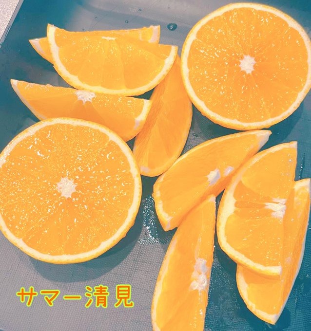 &#x1F968;5月下旬・出の画像