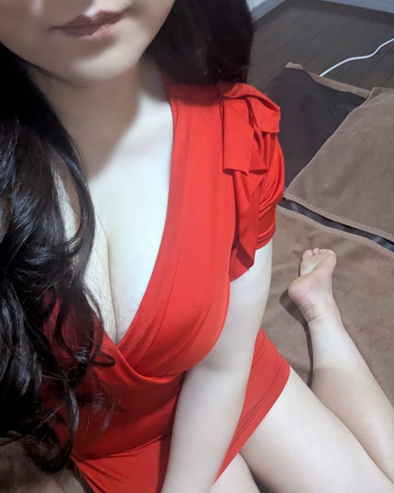 出勤しました&#x1F609の画像