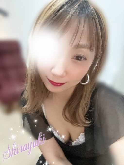 お疲れ様です(*ᴗˬᴗ)⁾⁾の画像