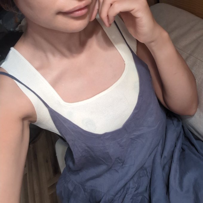 初めまして✨✨新人の莉の画像