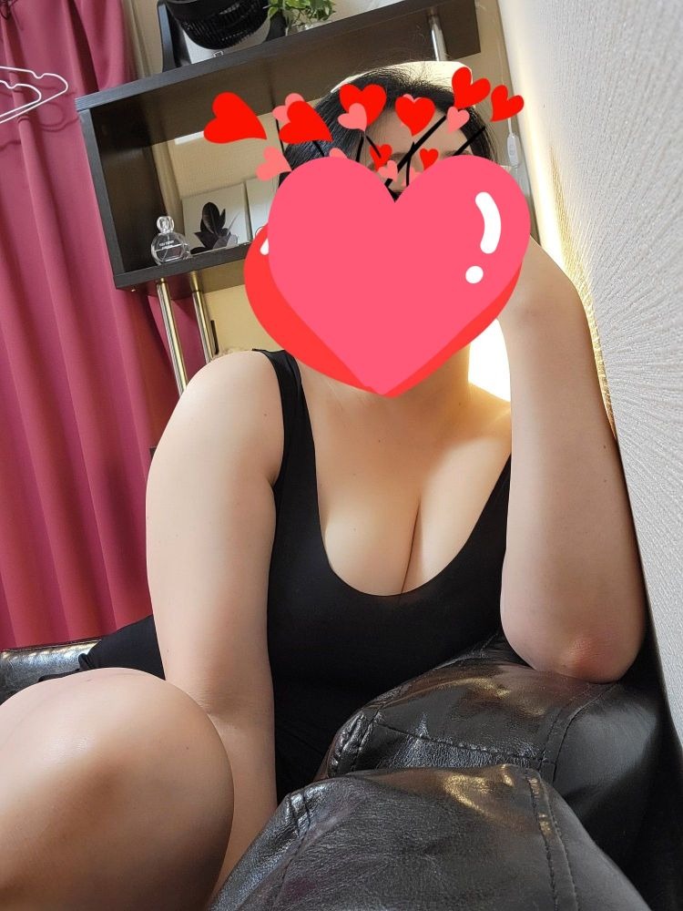 10/1(水)　洋子の&#x1の画像