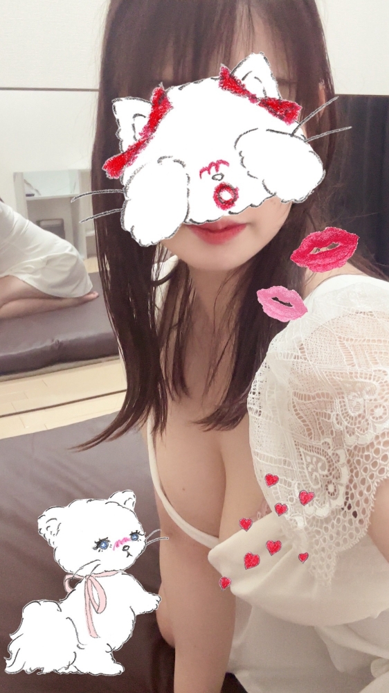 こんばんは\(^▽^)/の画像