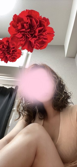本日も　ありがとうごの画像