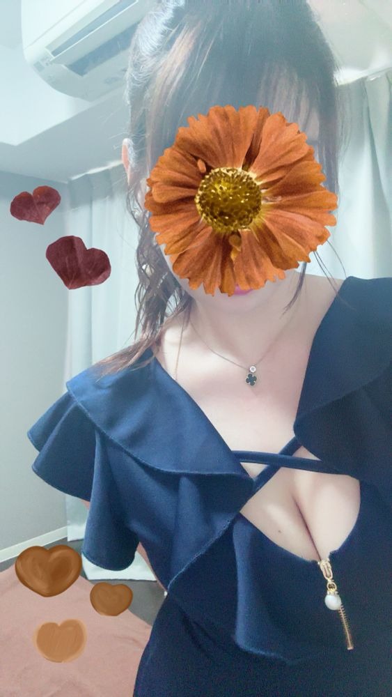 こんにちは(」・ω・)✨の画像