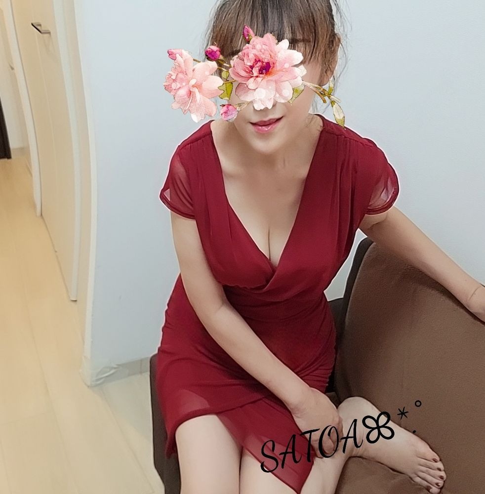 こんばんわ🌃&の画像