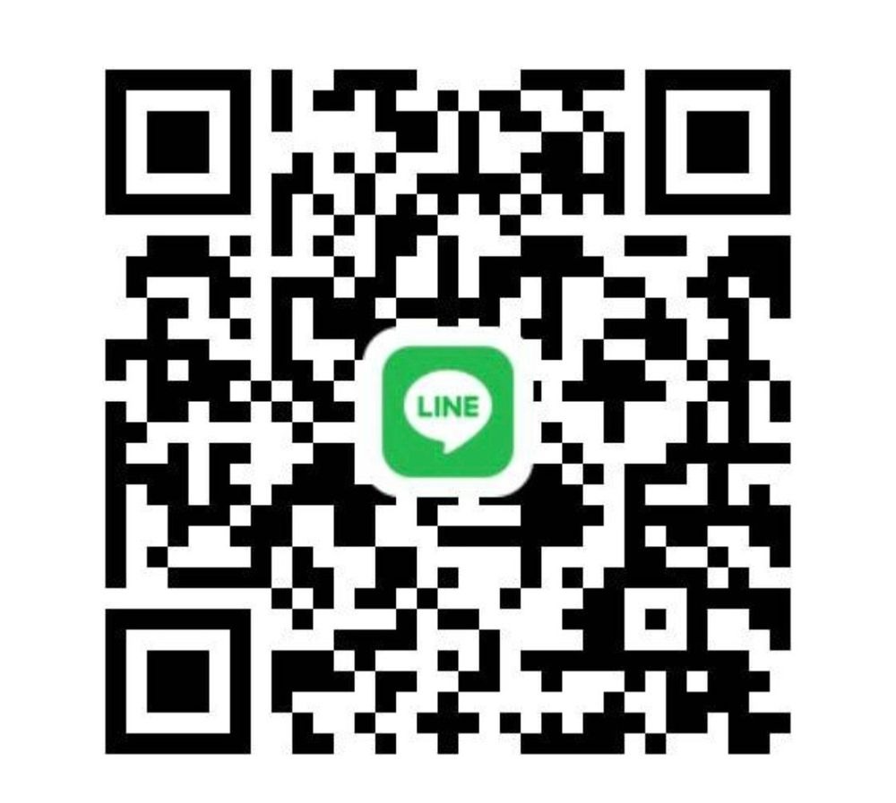 11/1(土)～11/8(土)まの画像