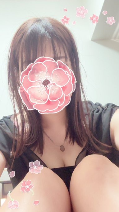 来週2/24~3/2のシフトの画像