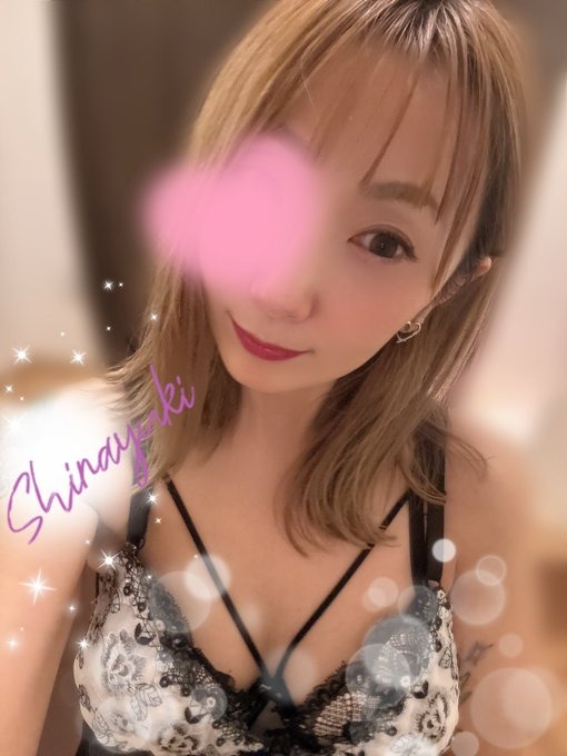 &#x1050C;ᵔ꜆ ܸ•⩊•ᵔ &#の画像