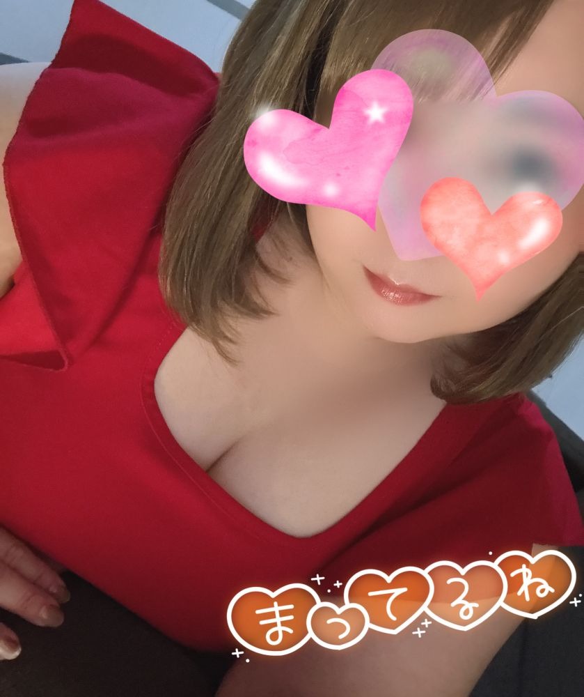 こんにちは☺️今日は生の画像