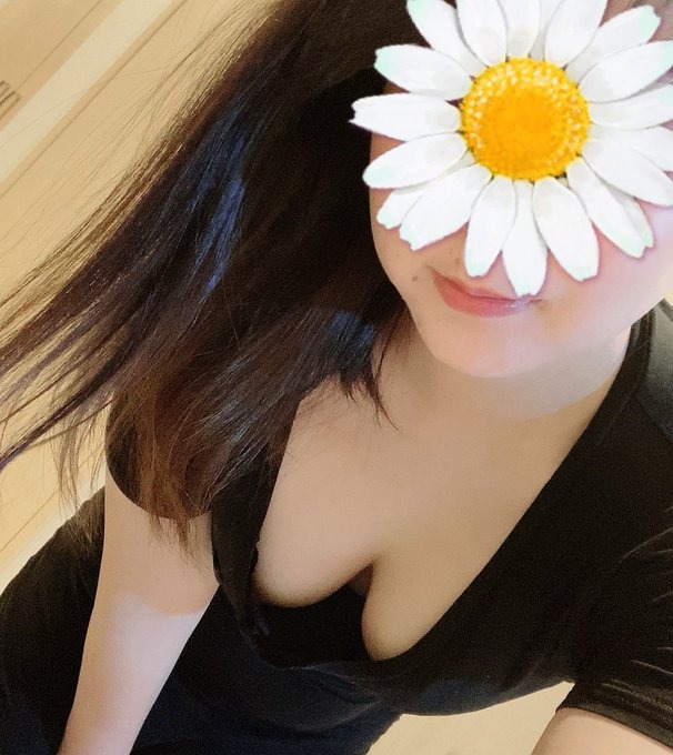 こんにちは&#x1F60A;の画像