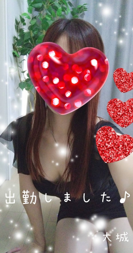 十三ルーム♪こんにちの画像