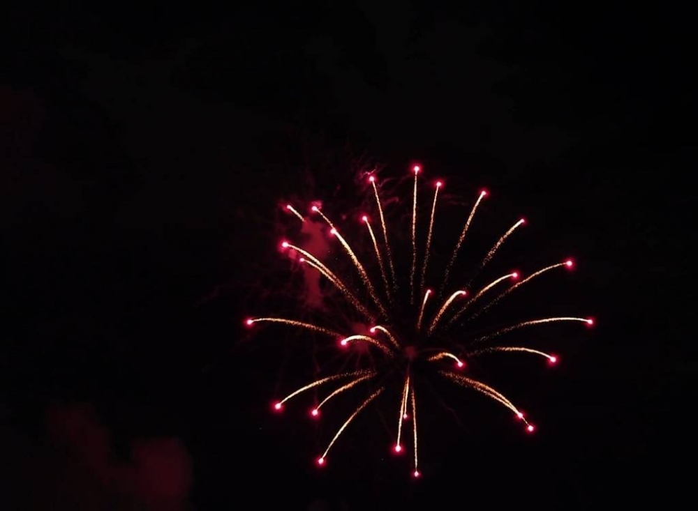 御礼、リピーター様祭の画像