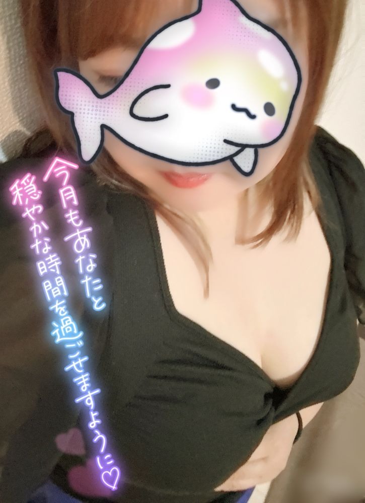 本日も元気に出勤しての画像