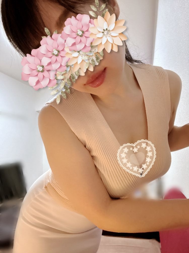 おはようございます&#の画像
