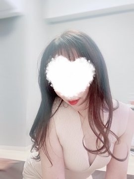 見ていただきありがとの画像