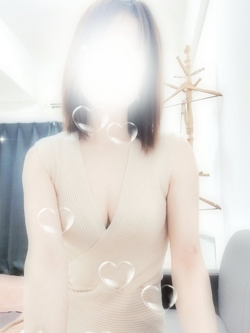 明日は、少し遅めの21の画像