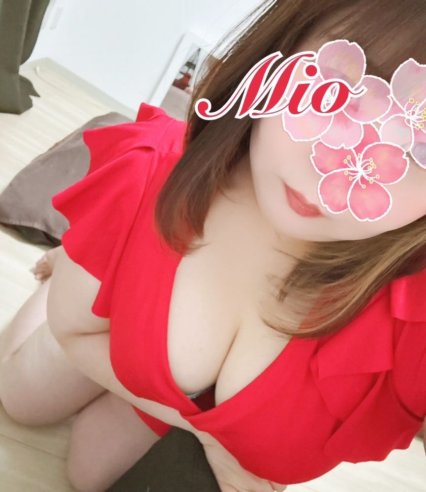 出勤しました❤️今日はの画像