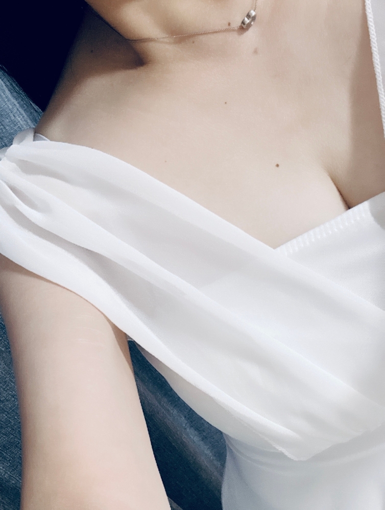 こんばんは🌙の画像