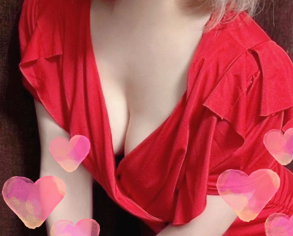 こんばんは✨✨すっかりの画像