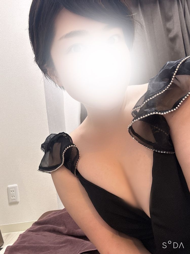 雨で気温が下がって冷の画像