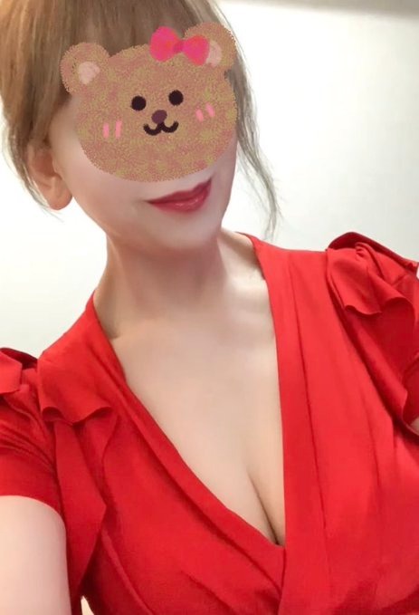 ☂️の休日どうお過ごしの画像