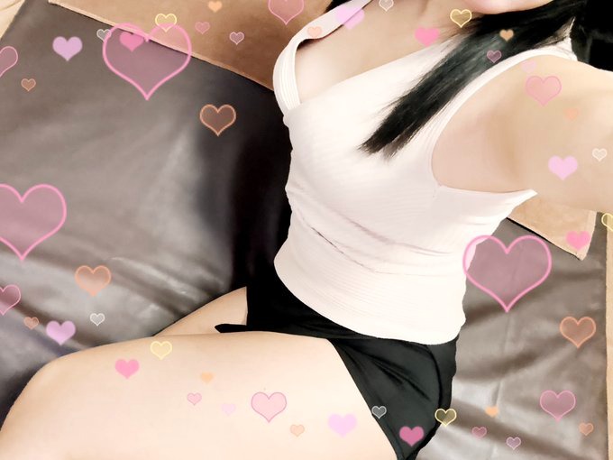 今日は少しだけ、、暖の画像