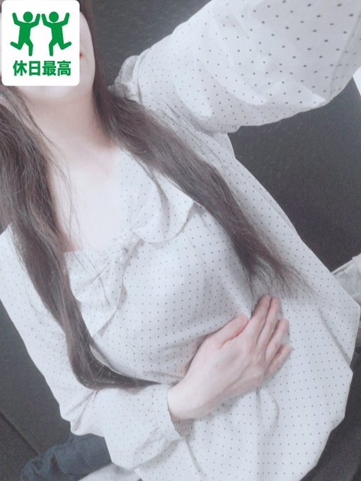 昨日は新年会のご指名の画像