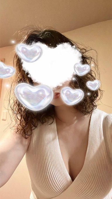 こんにちは今日は21:0の画像