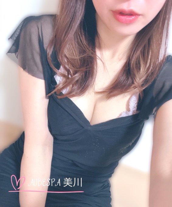 来週高槻ルーム空き状の画像