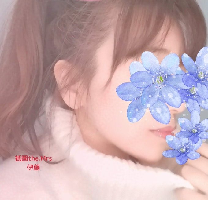 本日はお店リピ様方、の画像