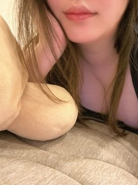 杏です(/・ω・)/本日1の画像