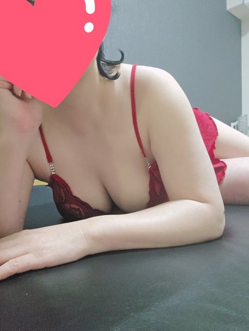 5/5(月)　18時～1時upの画像